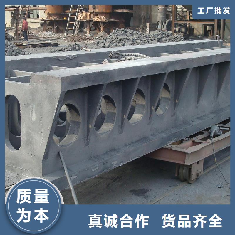 铸造件高温材料专业生产品质保证