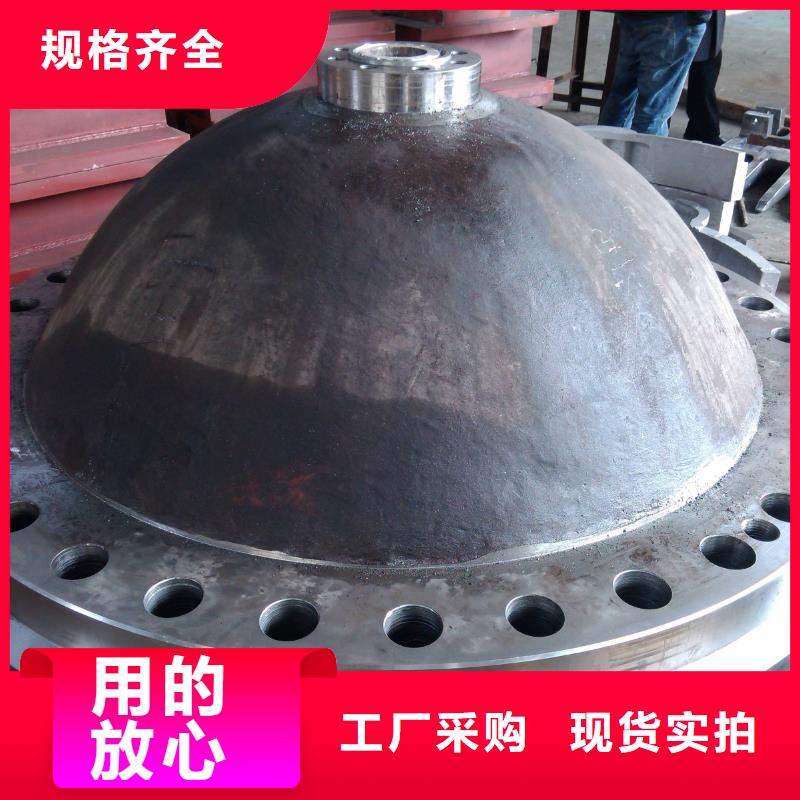 铸造件_高温长期供应