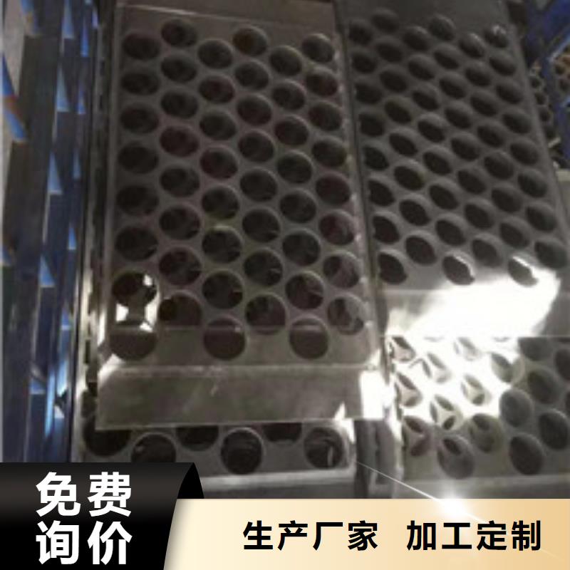 铸造件高温材料专业生产品质保证
