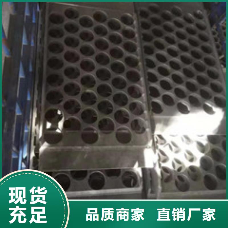 铸造件棒材产地工厂