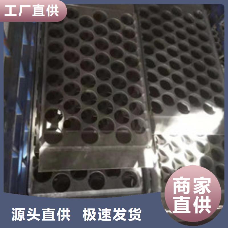 【铸造件】高温材料工厂直供
