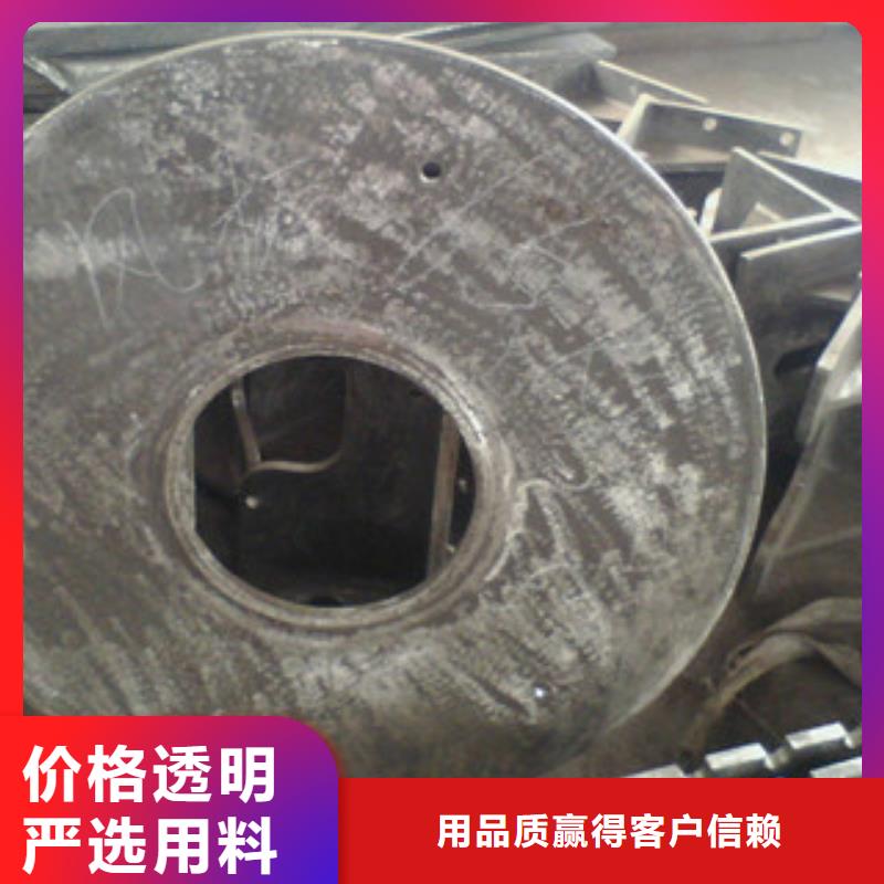 铸造件_【管类】海量现货
