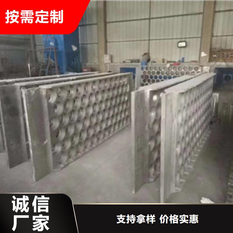 铸造件钢管专业品质