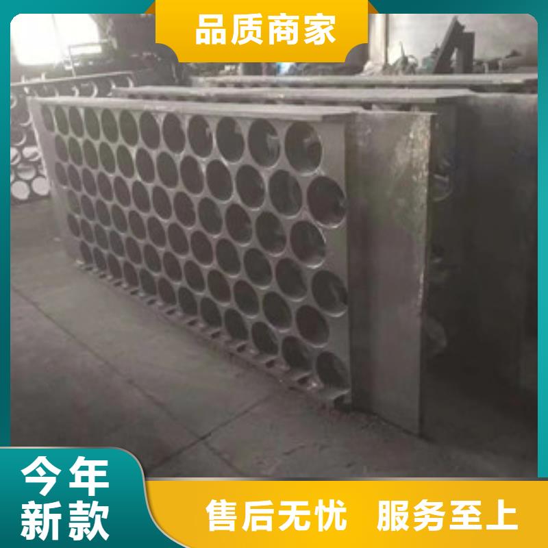 铸造件镍基合金大品牌值得信赖