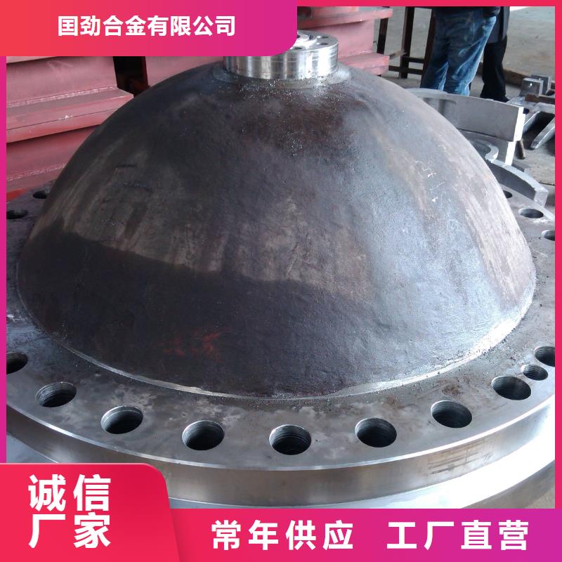 铸造件钢管专业完善售后