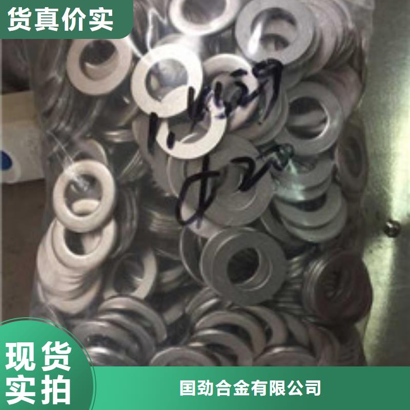 螺栓材料工厂直销
