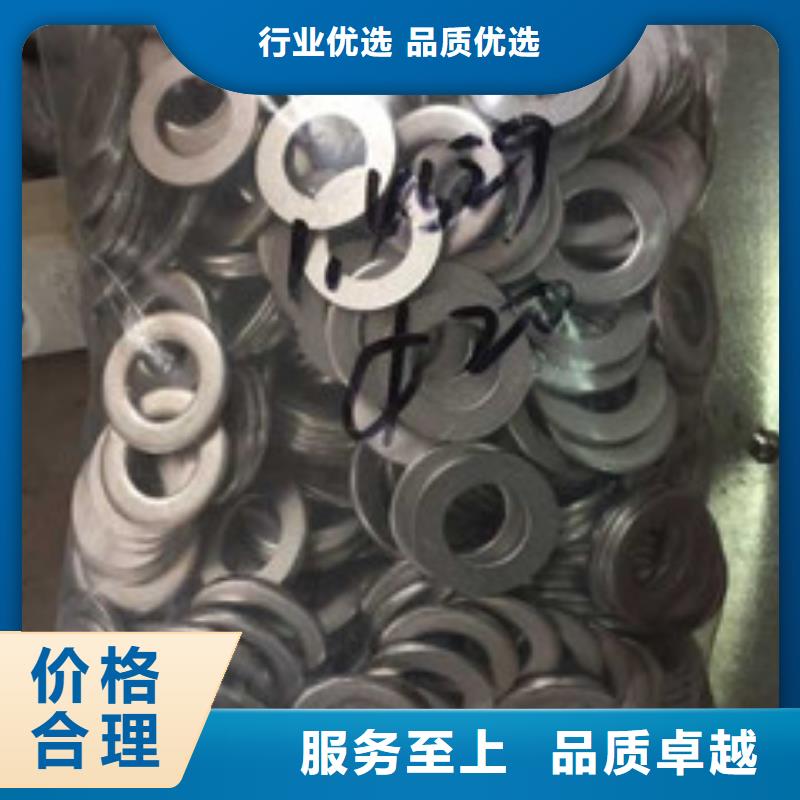 螺栓-高温质量无忧