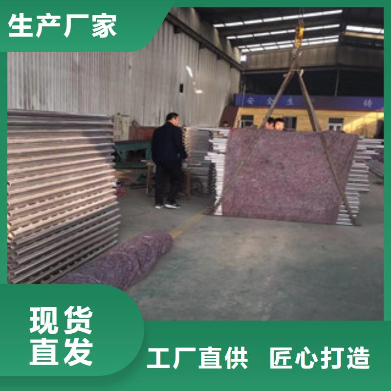 护栏,精密钢管甄选好厂家