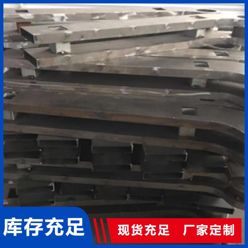立柱-精密钢管质量优选