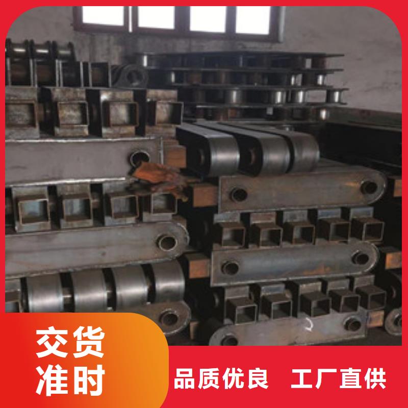 立柱不锈钢复合管桥梁护栏大品牌值得信赖