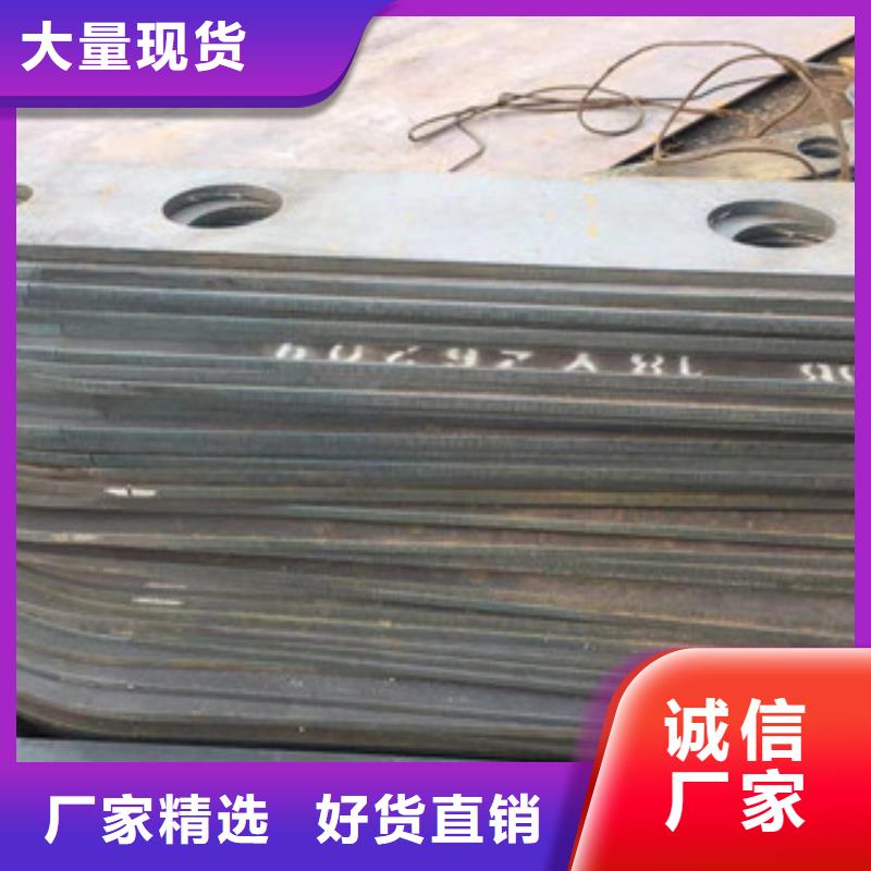 立柱不锈钢复合管桥梁护栏大品牌值得信赖