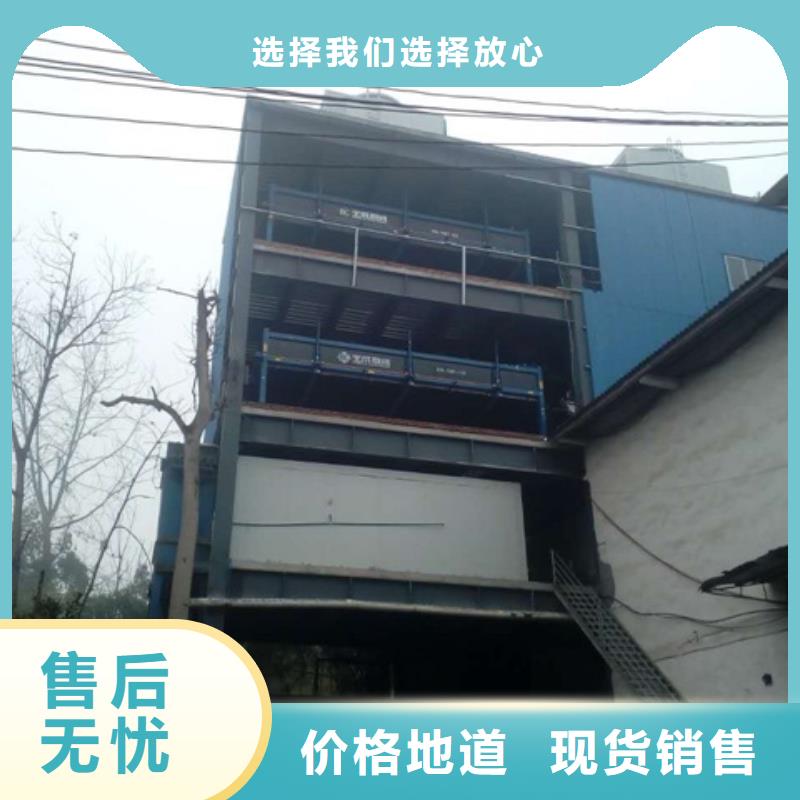 机-直冷块冰机货源充足