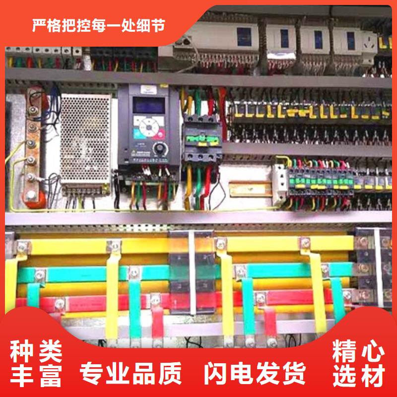 【机】,直冷式制冰机大量现货供应