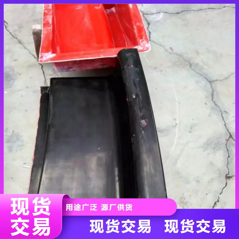 玻璃钢模具,盖板模具工艺层层把关