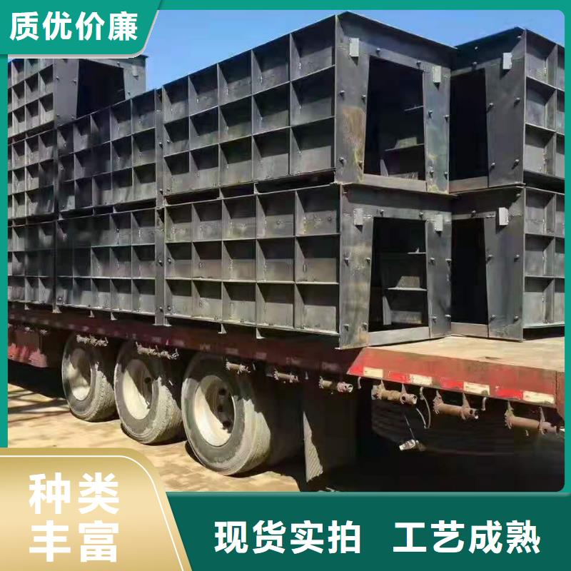 u型槽钢模具价格