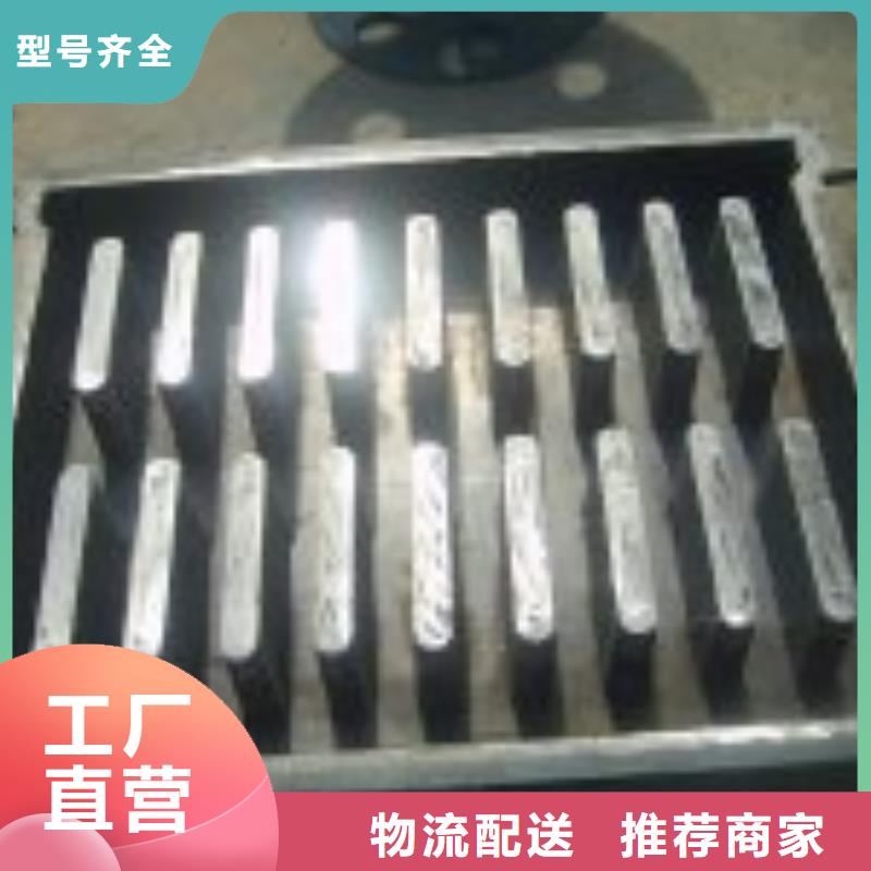 阶梯式护坡模具经久耐用