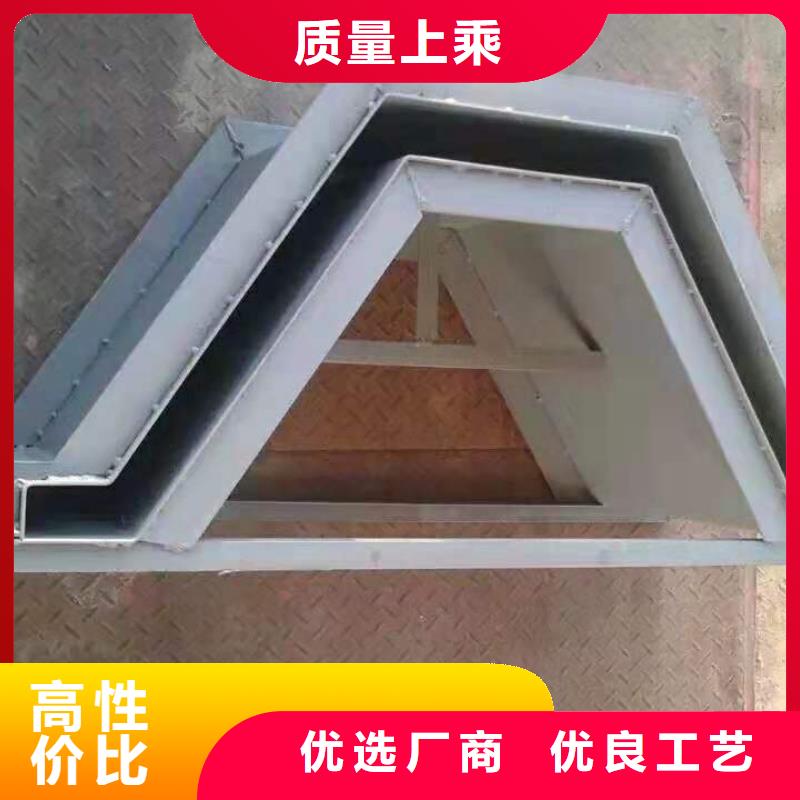 大型护坡钢模具加工厂