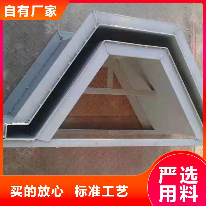 钢模具压顶模具用心做产品