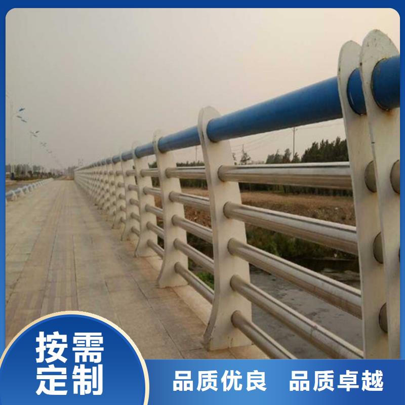 不锈钢塑复合管连接-聊城鑫正不锈钢复合管护栏厂