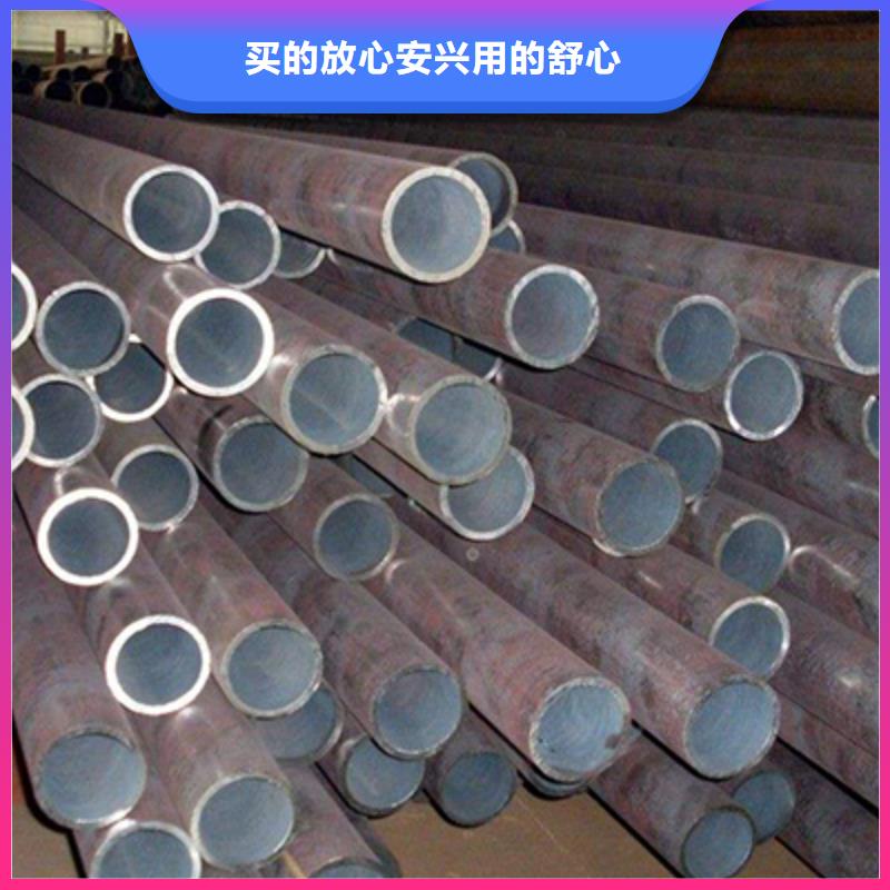 20#低中压锅炉管钢管加工