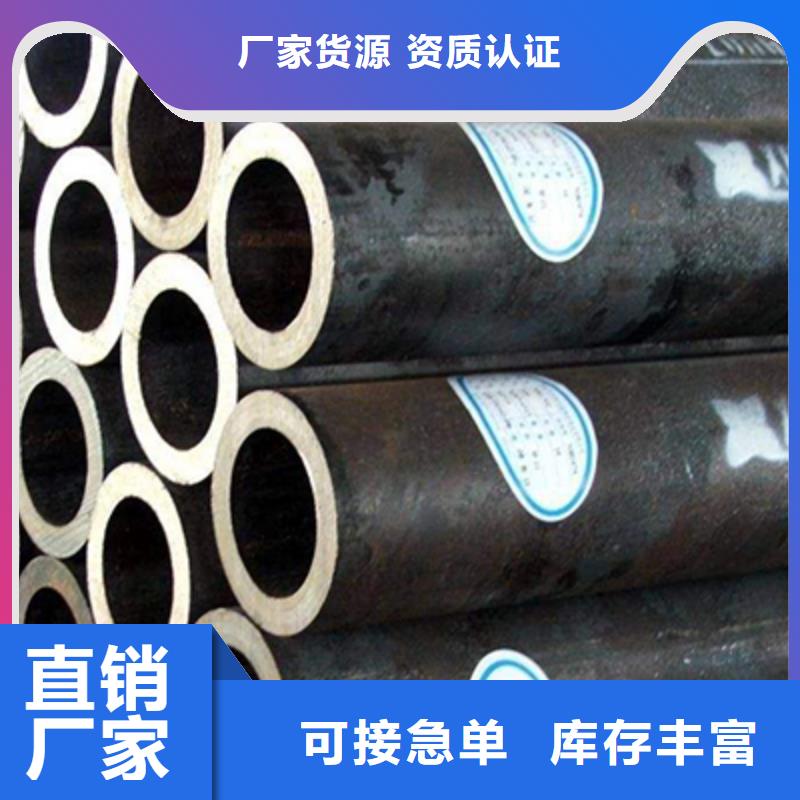 低中压锅炉管结构管通过检测