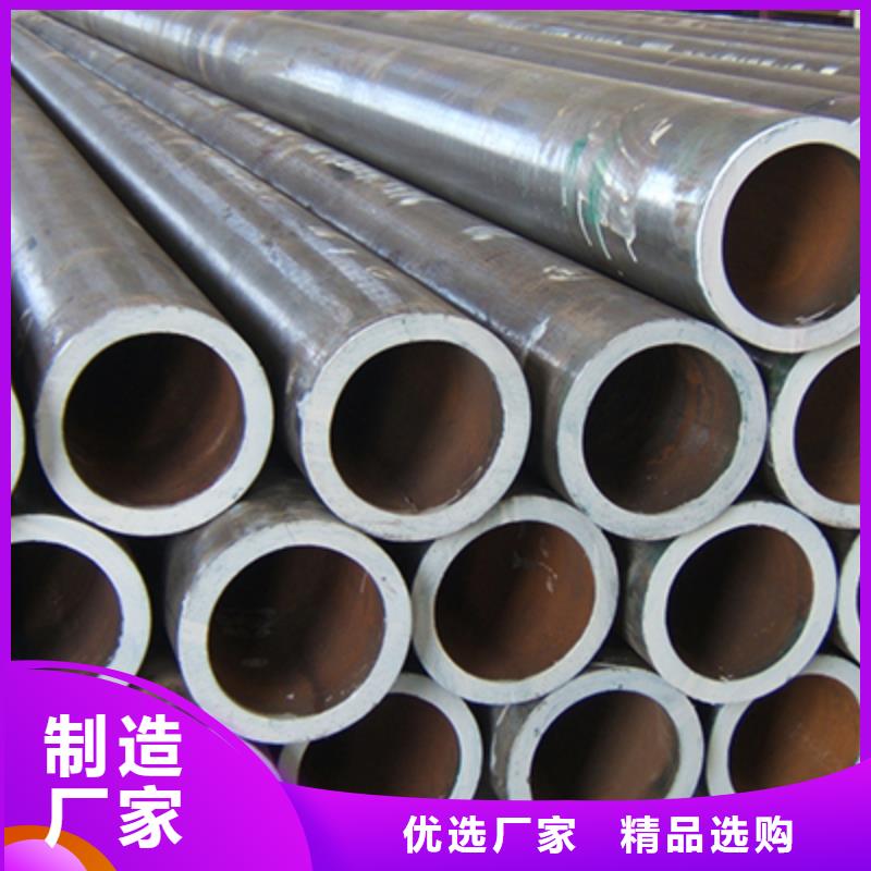 低中压锅炉管结构管大量现货供应