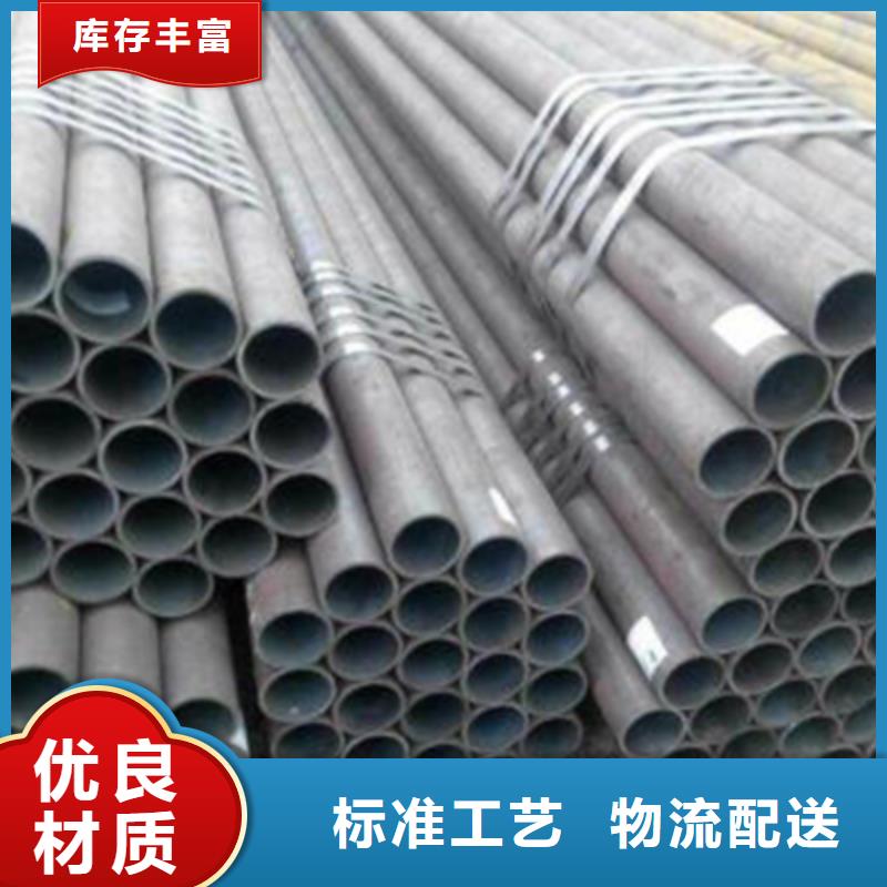 15CrMoG过热器用管报价