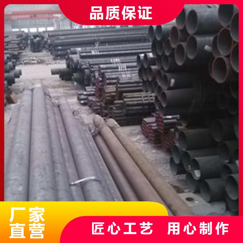 15MoG过热器用管哪家好