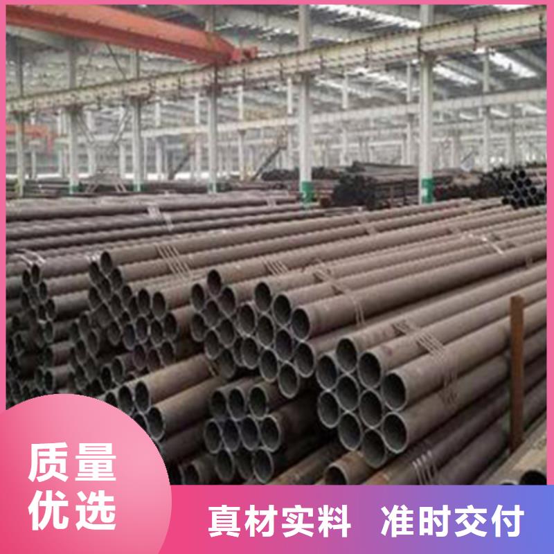12CrMoVG再热器用管无缝管厂家