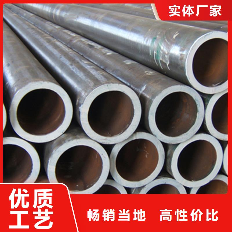 12Cr2Mo化肥专用管哪家质量好