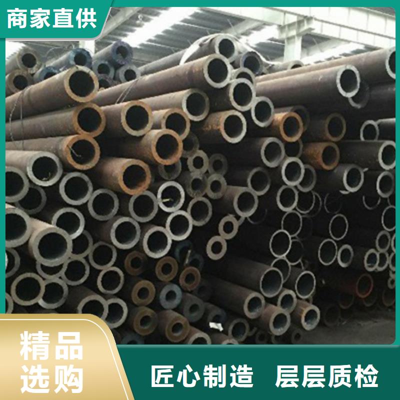 高压化肥管_扁钢超产品在细节