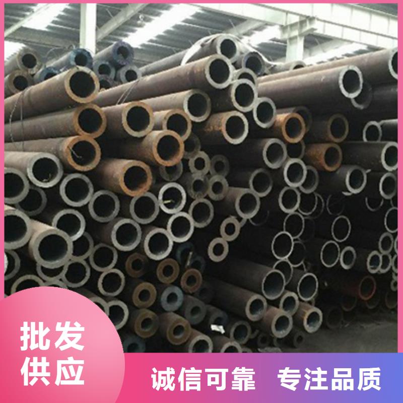高压化肥管_流体管厂家一件也发货