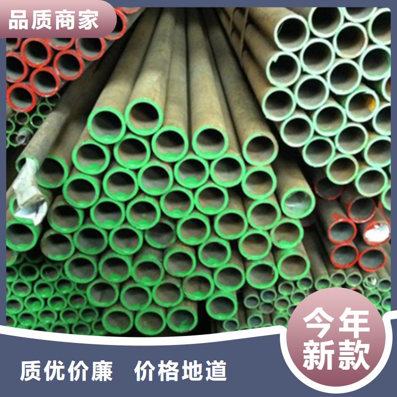 石油化工用石油管行情