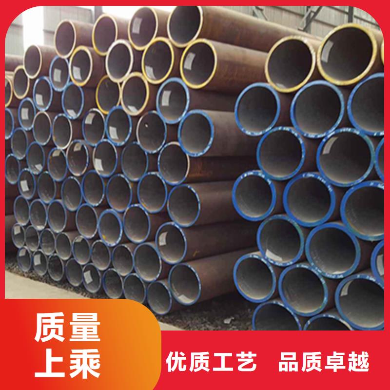 10#石油管哪家出货快