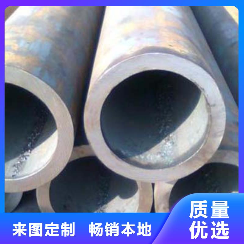 10#石油管哪家出货快