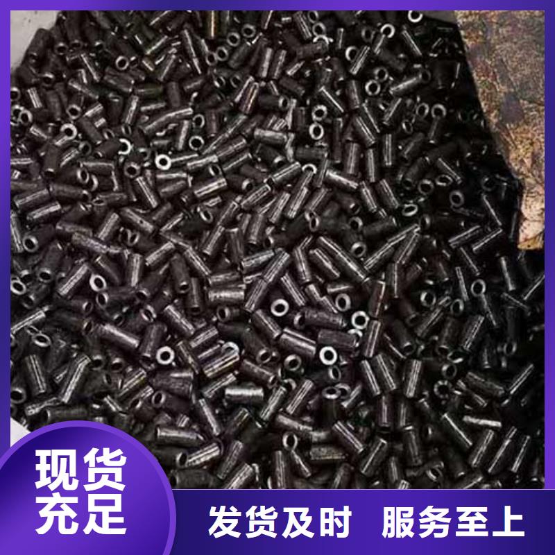 精密管石油裂化管货源直供