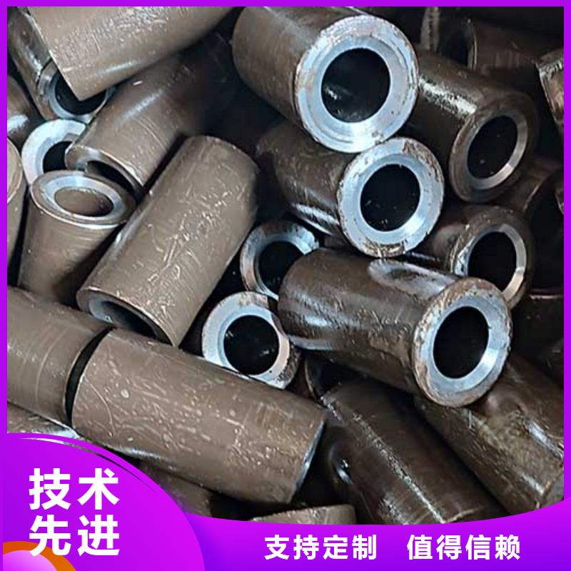 机械结构用精密光亮无缝管理论重量