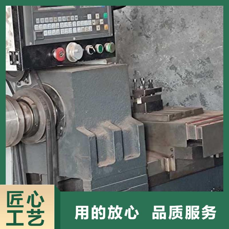 27simn精密光亮管技术要求