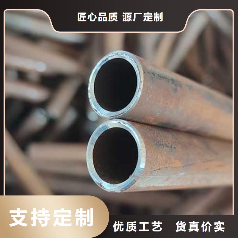 精密管_流体管质检合格发货