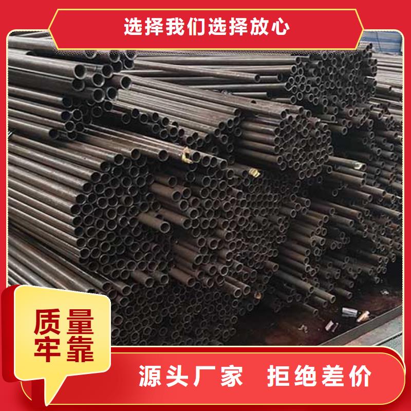 310s光亮无缝管哪家好