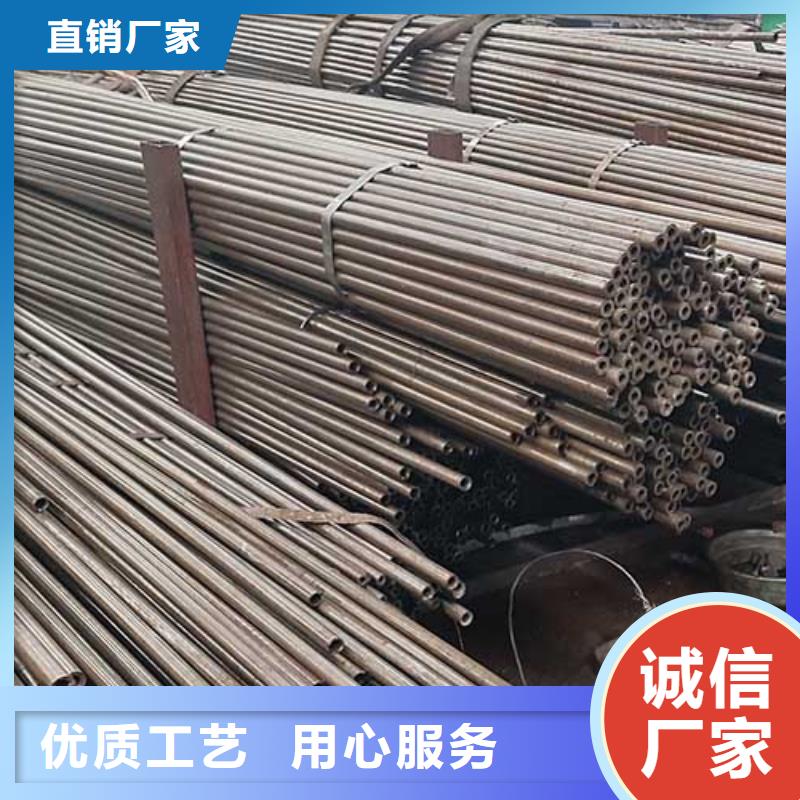 精密管石油裂化管优选货源