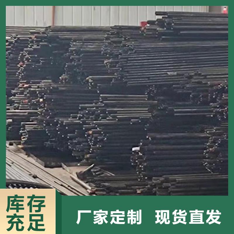 机械结构用精密光亮无缝管理论重量