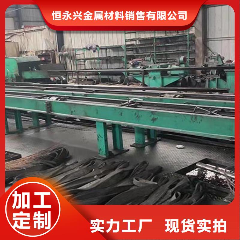 精密管石油裂化管优选货源