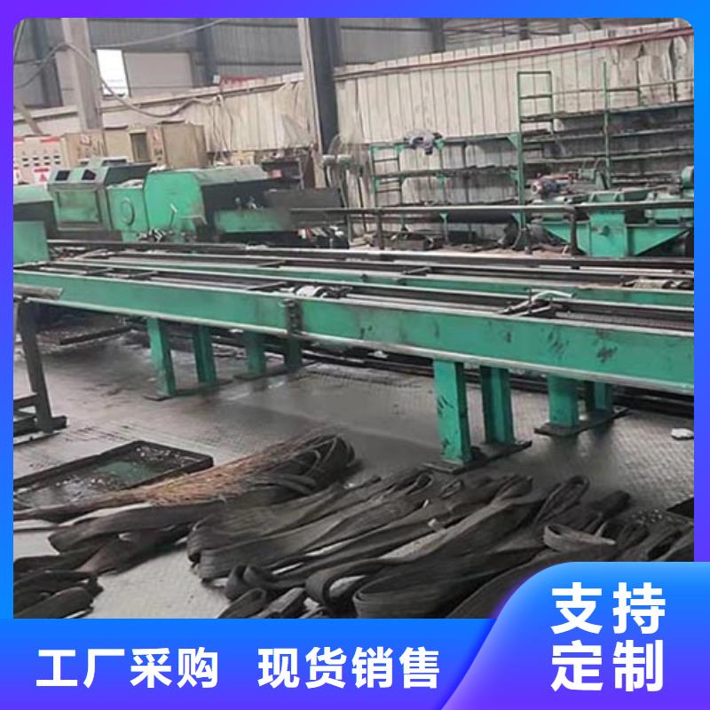 27simn精密光亮无缝管精密机械配件定做加工