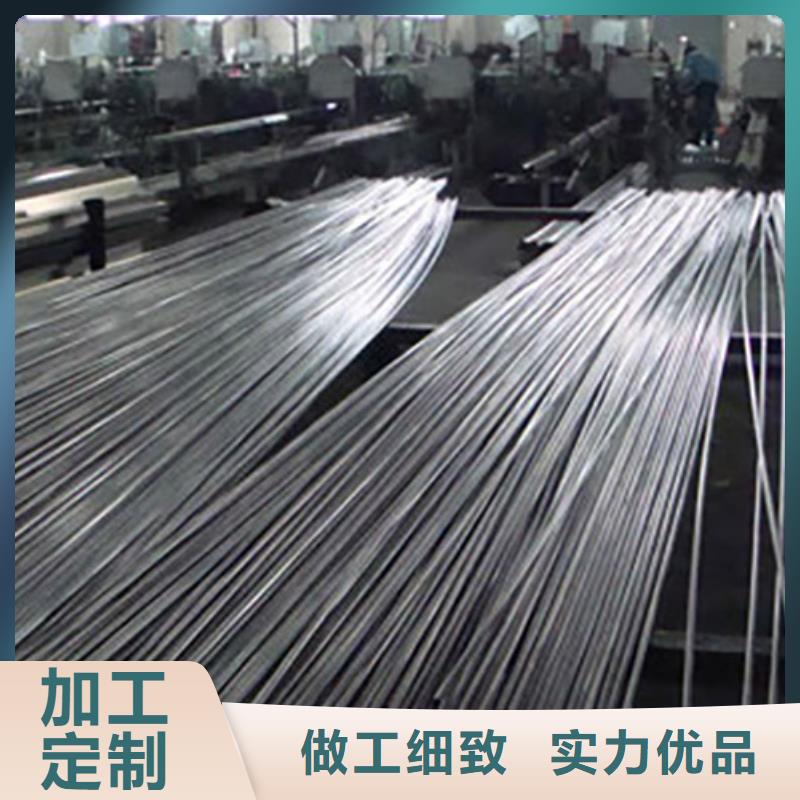 304精密无缝钢管精密机械配件定做加工