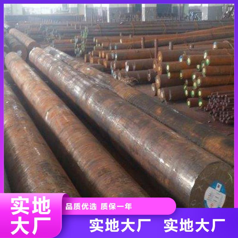 圆钢高压锅炉管质量安心