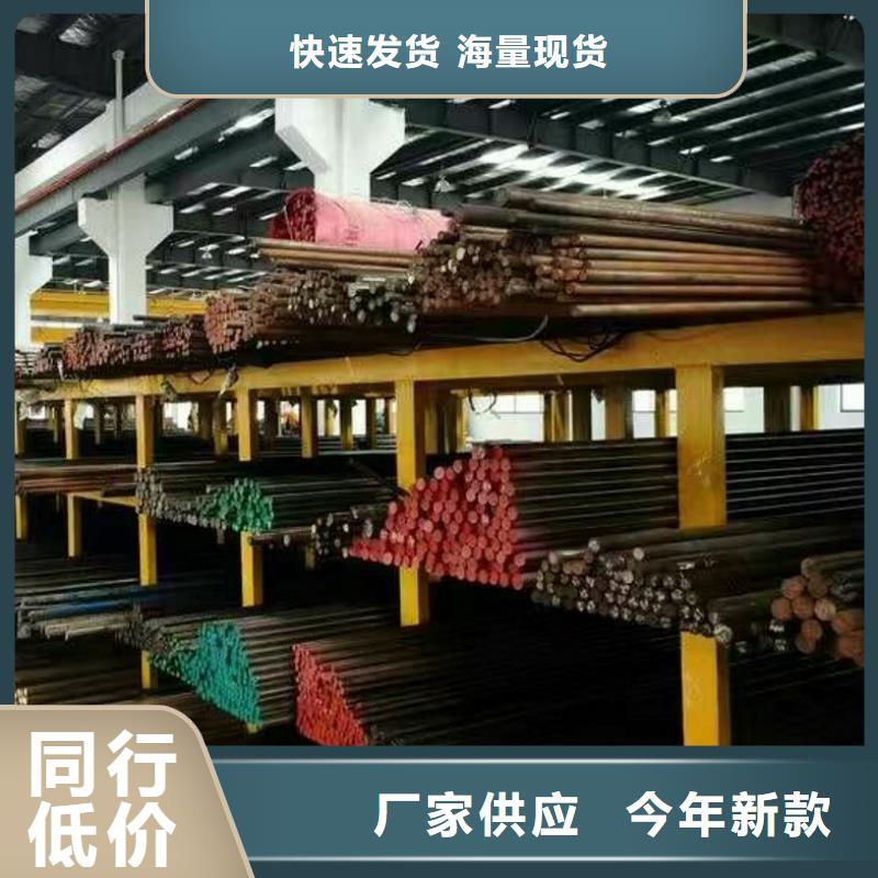 圆钢石油裂化管一站式供应厂家