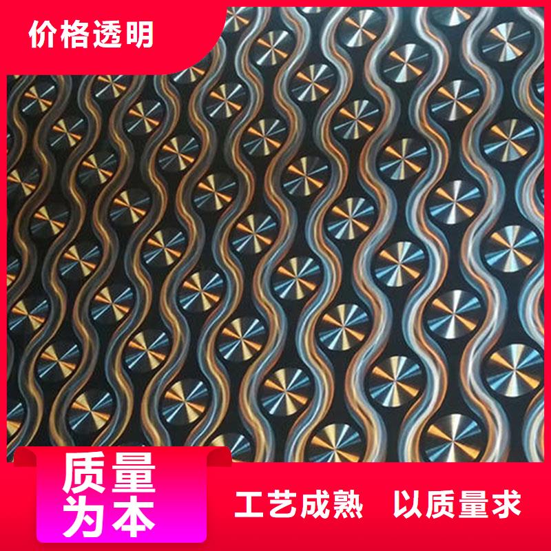 不锈钢镭射板低中压锅炉管常年出售