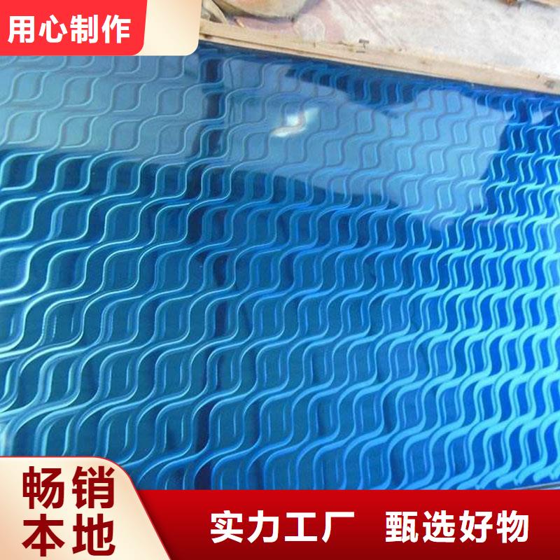 不锈钢镭射板合金钢管从厂家买售后有保障