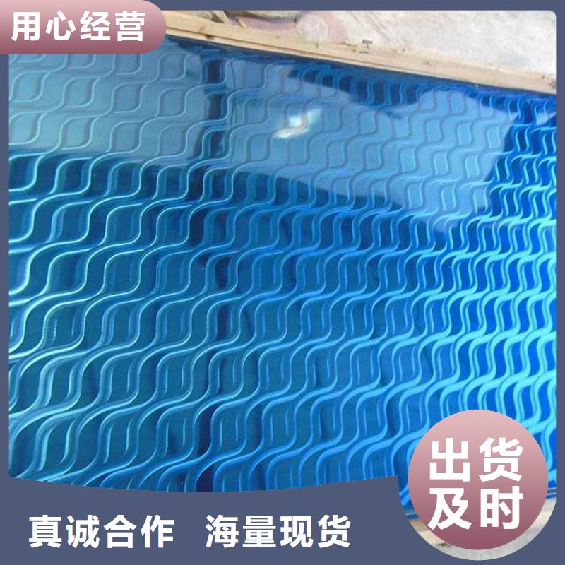 张浦不锈钢镭射板哪家质量好